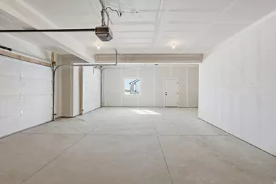 10345 N Vista Ln, Elwood, UT 84337 - Photo 46