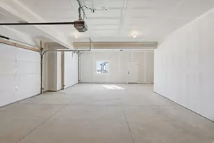 10345 N Vis Ln, Elwood, UT 84337 - Photo 46