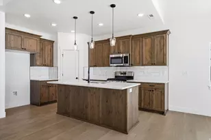 10345 N Vis Ln, Elwood, UT 84337 - Photo 16