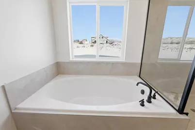 10345 N Vista Ln, Elwood, UT 84337 - Photo 24