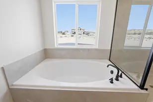 10345 N Vis Ln, Elwood, UT 84337 - Photo 24