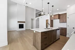 10345 N Vis Ln, Elwood, UT 84337 - Photo 12