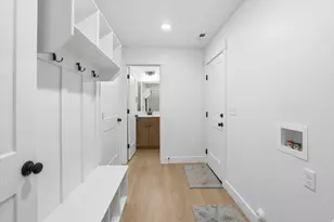 10345 N Vis Ln, Elwood, UT 84337 - Photo 44