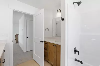 10345 N Vista Ln, Elwood, UT 84337 - Photo 40