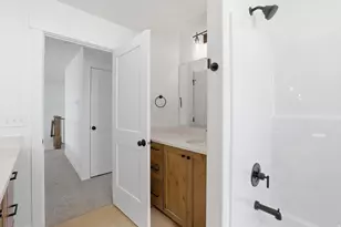 10345 N Vis Ln, Elwood, UT 84337 - Photo 40