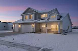 10345 N Vis Ln, Elwood, UT 84337 - Photo 2