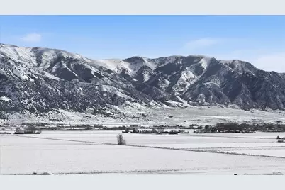 10345 N Vista Ln, Elwood, UT 84337 - Photo 56