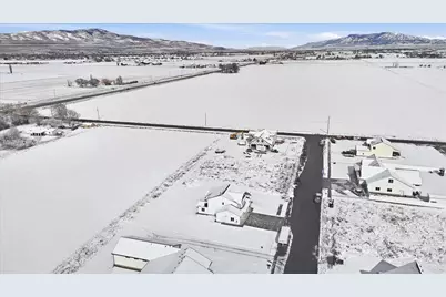 10345 N Vista Ln, Elwood, UT 84337 - Photo 54