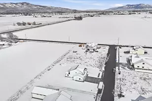 10345 N Vis Ln, Elwood, UT 84337 - Photo 54