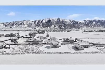 10345 N Vista Ln, Elwood, UT 84337 - Photo 58