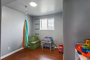 795 N 535 E, Pleasant Grove, UT 84062 - Photo 16