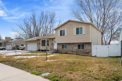 795 N 535 E, Pleasant Grove, UT 84062 - Photo 2