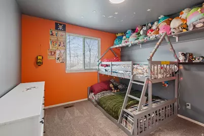 795 N 535 E, Pleasant Grove, UT 84062 - Photo 10