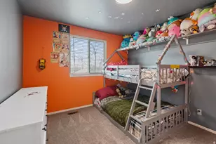 795 N 535 E, Pleasant Grove, UT 84062 - Photo 10