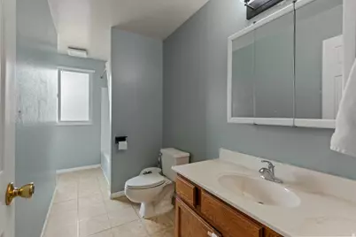 795 N 535 E, Pleasant Grove, UT 84062 - Photo 8