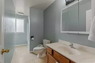 795 N 535 E, Pleasant Grove, UT 84062 - Photo 8