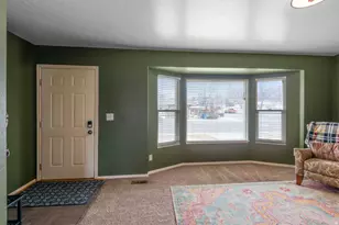 795 N 535 E, Pleasant Grove, UT 84062 - Photo 4