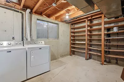 4248 S King Arthur Dr W, West Valley, UT 84119 - Photo 16