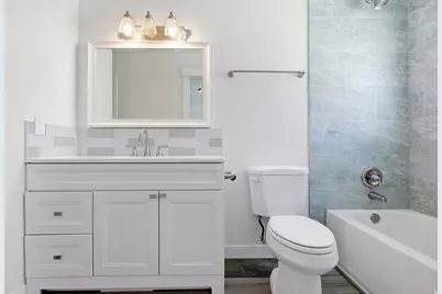 4248 S King Arthur Dr W, West Valley, UT 84119 - Photo 10