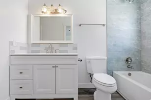 4248 S King Arthur Dr W, West Valley, UT 84119 - Photo 10