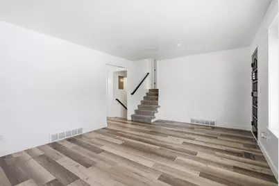 4248 S King Arthur Dr W, West Valley, UT 84119 - Photo 4