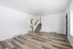 4248 S King Arthur Dr W, West Valley, UT 84119 - Photo 4