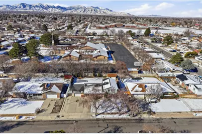 4248 S King Arthur Dr W, West Valley, UT 84119 - Photo 24