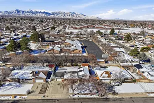 4248 S King Arthur Dr W, West Valley, UT 84119 - Photo 24