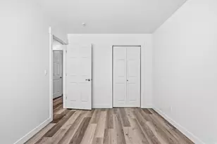 4248 S King Arthur Dr W, West Valley, UT 84119 - Photo 12