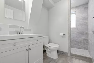 4248 S King Arthur Dr W, West Valley, UT 84119 - Photo 14