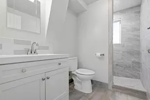 4248 S King Arthur Dr W, West Valley, UT 84119 - Photo 14