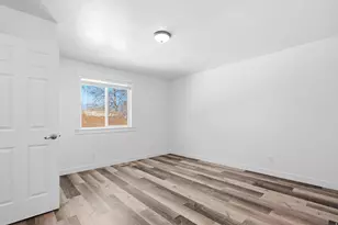 4248 S King Arthur Dr W, West Valley, UT 84119 - Photo 8