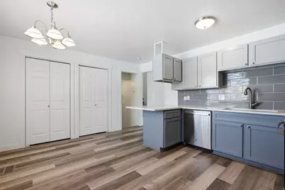 4248 S King Arthur Dr W, West Valley, UT 84119 - Photo 6