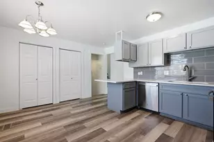 4248 S King Arthur Dr W, West Valley, UT 84119 - Photo 6