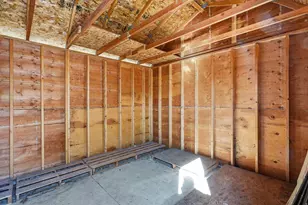 4248 S King Arthur Dr W, West Valley, UT 84119 - Photo 22