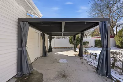 4248 S King Arthur Dr W, West Valley, UT 84119 - Photo 20