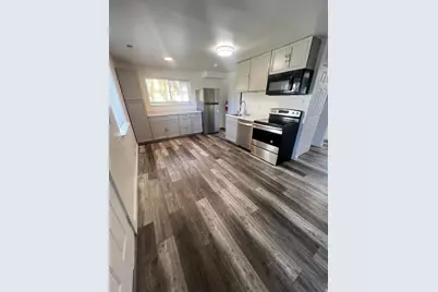 474 N 1300 W #2, Salt Lake City, UT 84116 - Photo 2