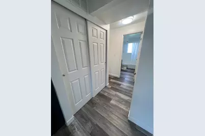 474 N 1300 W #2, Salt Lake City, UT 84116 - Photo 8