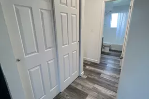 474 N 1300 W, Salt Lake City, UT 84116 - Photo 8