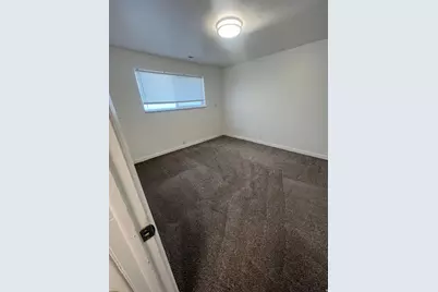 474 N 1300 W #2, Salt Lake City, UT 84116 - Photo 12