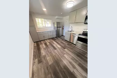 474 N 1300 W #2, Salt Lake City, UT 84116 - Photo 6