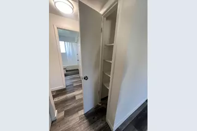 474 N 1300 W #2, Salt Lake City, UT 84116 - Photo 14