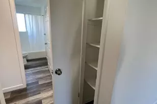 474 N 1300 W, Salt Lake City, UT 84116 - Photo 14