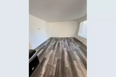 474 N 1300 W #2, Salt Lake City, UT 84116 - Photo 16