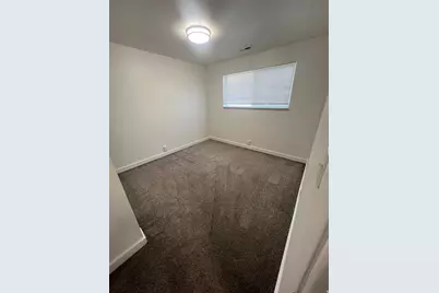 474 N 1300 W #2, Salt Lake City, UT 84116 - Photo 10