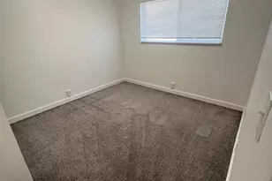 474 N 1300 W, Salt Lake City, UT 84116 - Photo 10