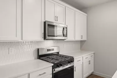3306 W 3550 St S #211, West Haven, UT 84401 - Photo 18