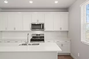 3306 W 3550 St S, West Haven, UT 84401 - Photo 16