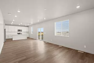 3306 W 3550 St S, West Haven, UT 84401 - Photo 12