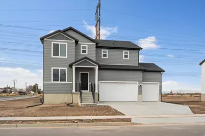 3306 W 3550 St S #211, West Haven, UT 84401 - Photo 4